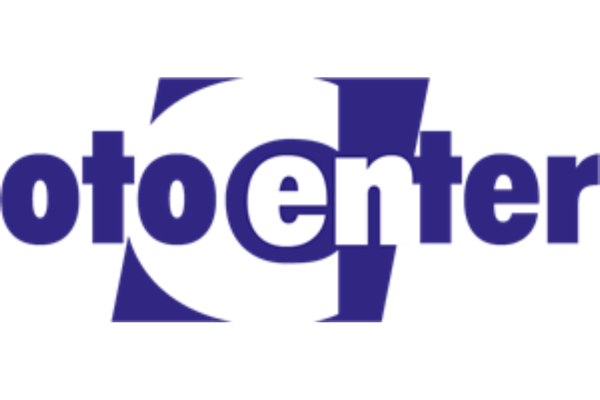 Oto Center