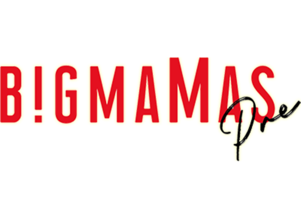 BigMamas