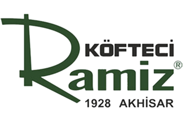 Köfteci Ramiz