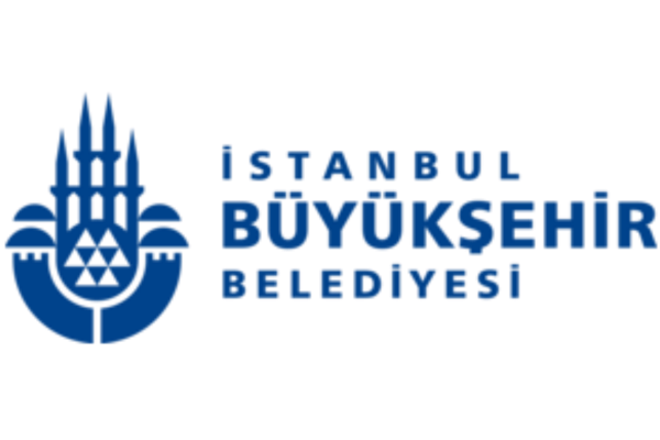 İstanbul Büyükşehir Belediyesi