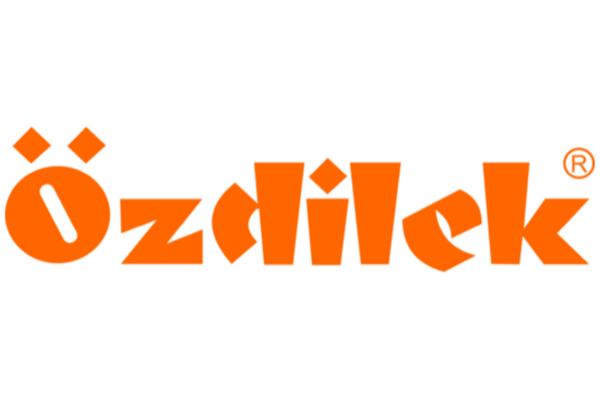 Özdilek