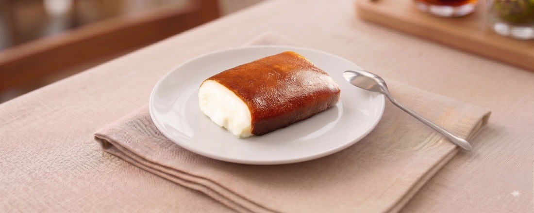 Kazandibi