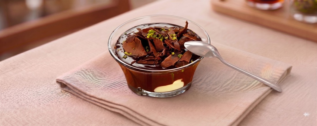 Profiterol